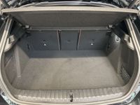 BMW M135 - Vorschau Bild 16