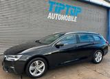 Opel Insignia B Sports Tourer Elegance*MATRIX-LED*KAM - Opel Insignia Gebrauchtwagen in Stuttgart