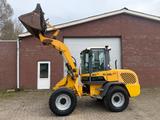 Terex TL70 / 2011 / 5539 Uren - Terex LKWs