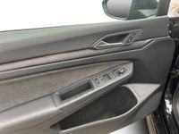 Volkswagen Golf - Vorschau Bild 13