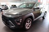 Hyundai Kona 1.0 T-Gdi LED,S.key,R.Cam,Navi,Tempo SOFORT - Hyundai KONA aus 2025