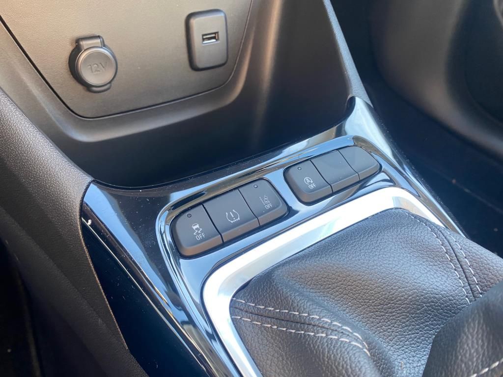 Autohaus Zimpel & Franke - Opel CROSSLAND X 1.2 Direct Injection Turbo 81 kW 11 - Bild 7 Autohaus Zimpel & Franke - Opel CROSSLAND X 1.2 Direct Injection Turbo 81 kW 11 - Bild 7