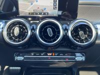 Mercedes-Benz GLB 200 - Vorschau Bild 11