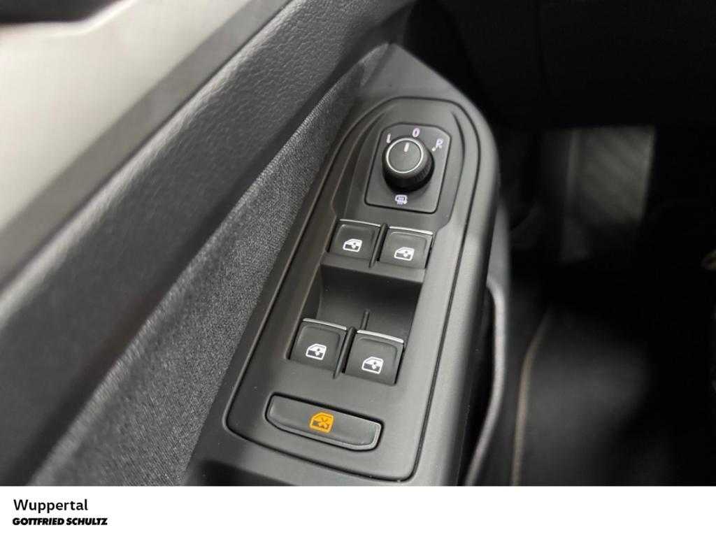 Volkswagen Golf Variant 2.0 TDI DSG NAVI AHK PANO KAMERA AC, миниатюра 10