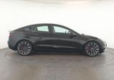 Tesla Model 3 Performance LED Pano Navi ACC STHZ 360 - Tesla Model 3 in Düsseldorf