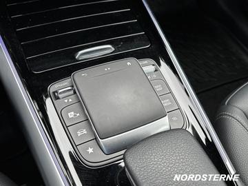 2022 Mercedes-BENZ EQA 缩略图 15