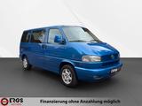 Volkswagen T4 Multivan 2.5 TDI Atlantis "1.Hand,7Si,Standh" - VW T4 Multivan Gebrauchtwagen