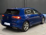 Volkswagen Golf Lim. 1.5 TSI R-Line *NAVI*CarPlay*KAMERA* - : Taxi, Limousine