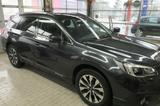 Subaru Outback 2.0D Sport Lineartronic Sport - Subaru Gebrauchtwagen in Hannover