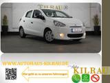 Mitsubishi Space Star Klima Servo Zentral ABS - Mitsubishi Space Star in Solingen