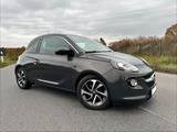 Opel Adam / Top Ausstattung / Carplay /  TÜV07.26 - Opel Adam Gebrauchtwagen in Frankfurt