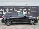 Mercedes-Benz AMG GLC 43 4MATIC 360 ACC AUT Akustikglas Kam. - Mercedes-Benz GLC 43 AMG Gebrauchtwagen