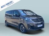 Opel Zafira Life E 75-kWh M Tourer - Opel Gebrauchtwagen in Worms