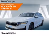 Skoda Octavia Combi 2.0 TDI W Selection DAB+ACC+LED - Skoda Octavia Neuwagen mit Diesel-Antrieb