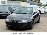 Alfa Romeo 147 1.6 16V T.Spark ECO Progression*2HAND*KLIMA - Alfa Romeo 147