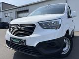 Opel Combo E Cargo 1.5 Diesel Edition 94€ m. 20% Anza - Opel Combo: D