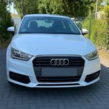 Audi A1 1.4 TFSI S tronic - - Audi A1 von privat
