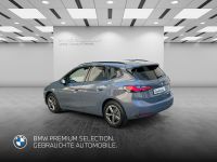BMW 220 Active Tourer - Vorschau Bild 3