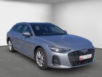 Audi A6 - Vorschau Bild 7