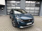 Peugeot 3008 Hybrid 225 Allure Pack