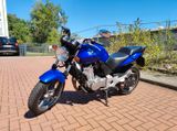 Honda CBF 500A - Offers matching your search criteria