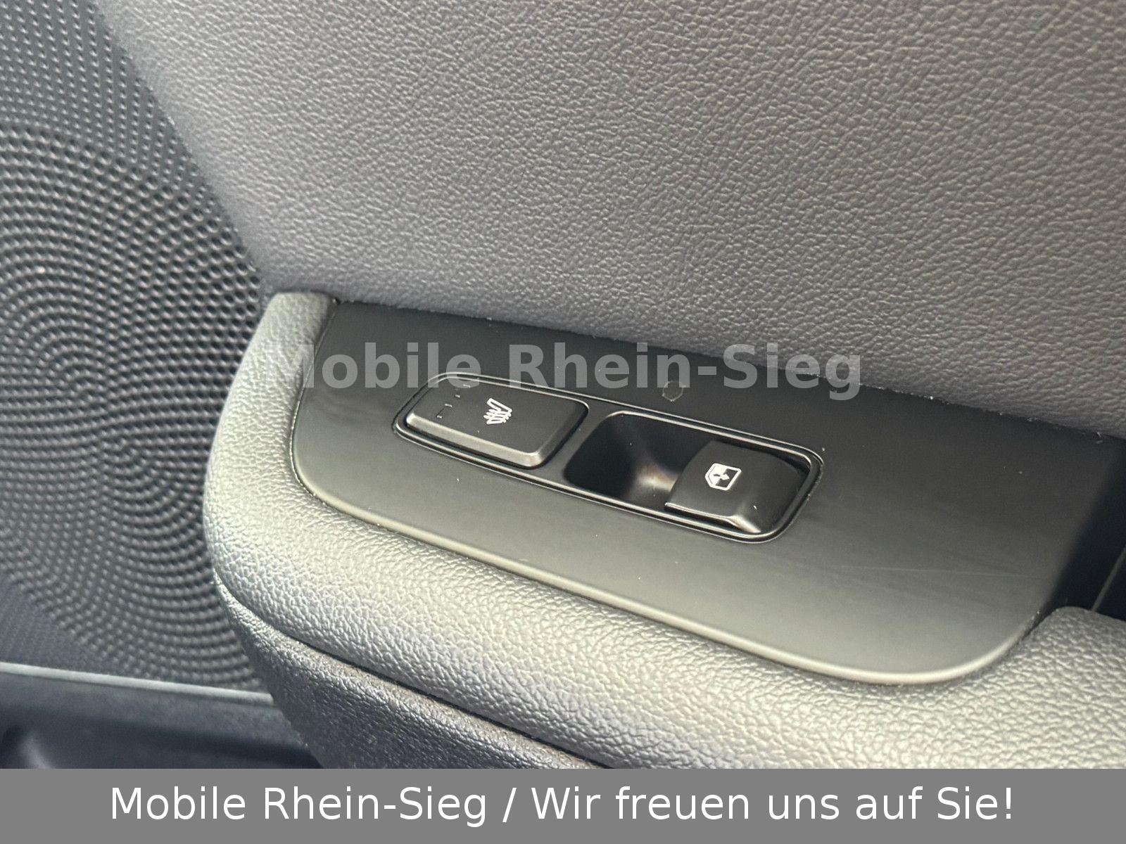 Kia XCeed Platinum Edition 1.4 *Pano*Navi*CAM*LED*