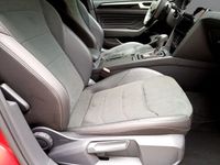 Volkswagen Arteon - Vorschau Bild 12