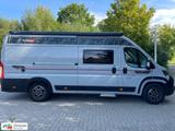 Challenger V217 Sport Edition M24 +Automatik+ - Angebote