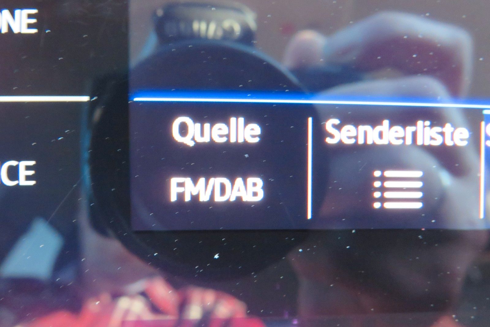 Fahrzeugabbildung Volkswagen Tiguan Life TDI DSG AHK NAVI KAMERA LED ACC GJ