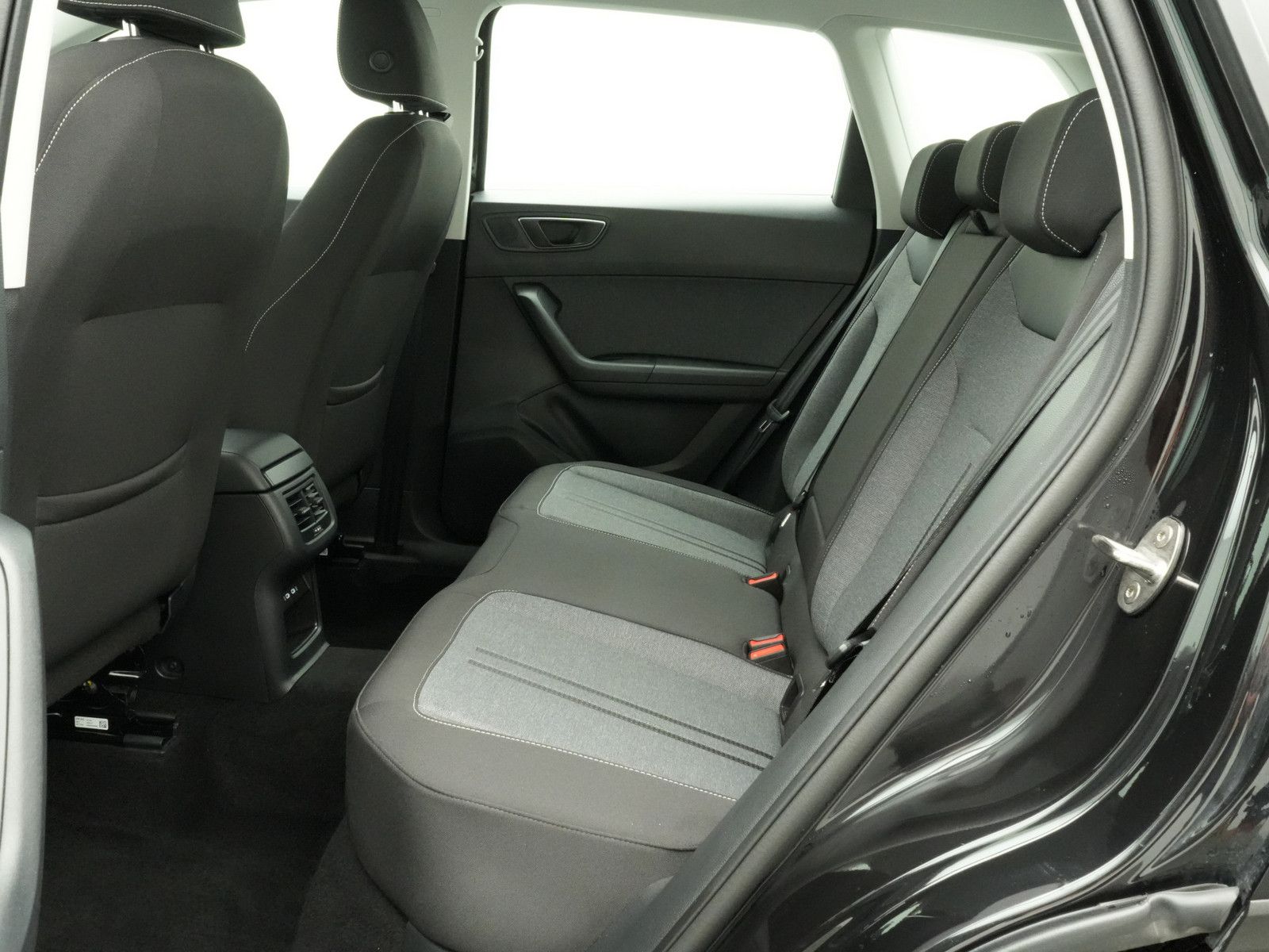 Seat Ateca - Bild 16