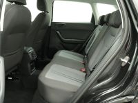 Seat Ateca - Vorschau Bild 16