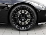 Aston Martin V8 Vantage - Aston Martin V8 Vantage Gebrauchtwagen
