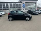 Citroën C1 Feel HU+SERVICE/TEMPOMAT/EFH/ZV - Citroën C1 aus 2014
