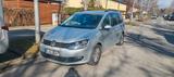 Volkswagen Sharan 2.0 TDI DSG BlueMotion Tech Comfortli...