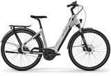 Centurion E-Fire City R650i 28" L (53) - Centurion E-Bikes