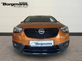 Opel Crossland X Ultimate 1.2 - Rückfahrkamera - Carp - Opel Crossland (X) in Essen
