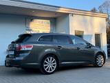 Toyota Avensis Combi Executive 2.0 Aut. AHK LEDER PANO - Toyota mit LPG-Antrieb