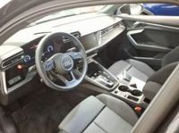 Audi A3 - Vorschau Bild 4