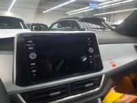 Volkswagen T-Roc - Vorschau Bild 10