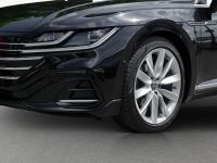 Volkswagen Arteon - Vorschau Bild 14
