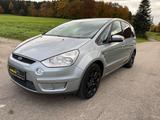 Ford S-Max S-MAX Trend - gebrauchte Ford S-Max aus dem Jahr 2010