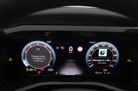 Volkswagen T7 California - Vorschau Bild 19