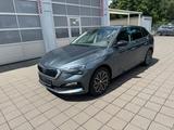 Skoda Scala Style*SCHECKHEFT+TOTWINKEL+SPURHALTE+LED** - Skoda Gebrauchtwagen in Fulda
