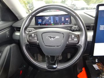 Fahrzeugbild-Thumbnail