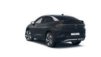 Volkswagen ID.5 - Vorschau Bild 5