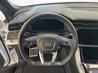 Audi SQ8 - Vorschau Bild 9