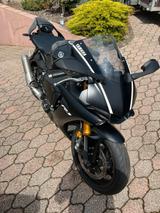Yamaha YZF-R1 RN49 - Offers