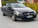 Mercedes-Benz Mercedes 250E Cabrio - Mercedes-Benz S 250 Gebrauchtwagen
