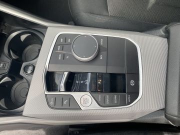 BMW 320 - 7