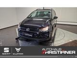 Volkswagen Golf Sportsvan Golf VII Sportsvan 1.0 TSI Joi... - gebrauchte VW Golf Sportsvan aus dem Jahr 2019